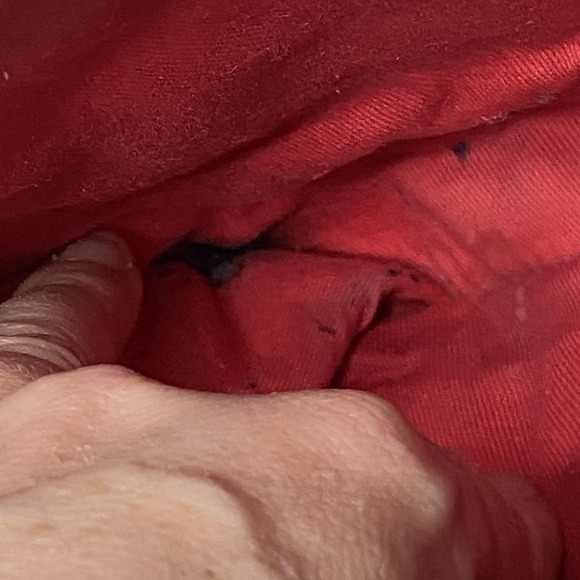 Dooney & Bourke Tote Shoulder Bag Black Old Money Minimalist Timeless Classic - Picture 16 of 16